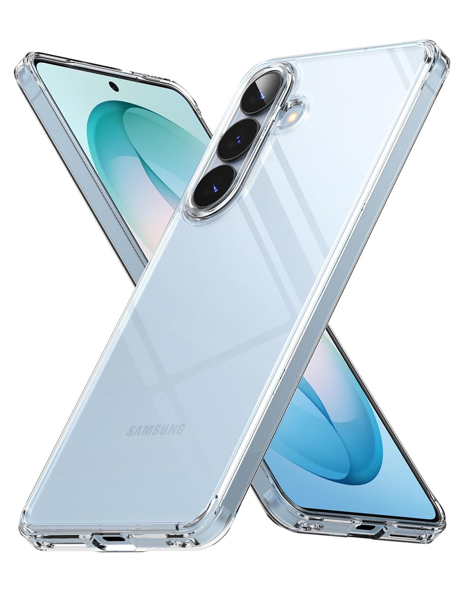 Funda para Samsung Ringke de TPU