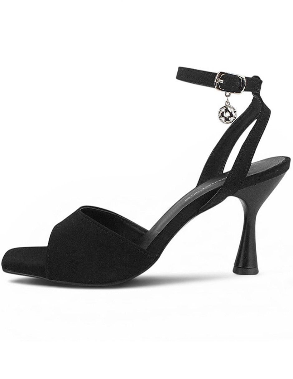 Sandalia para mujer