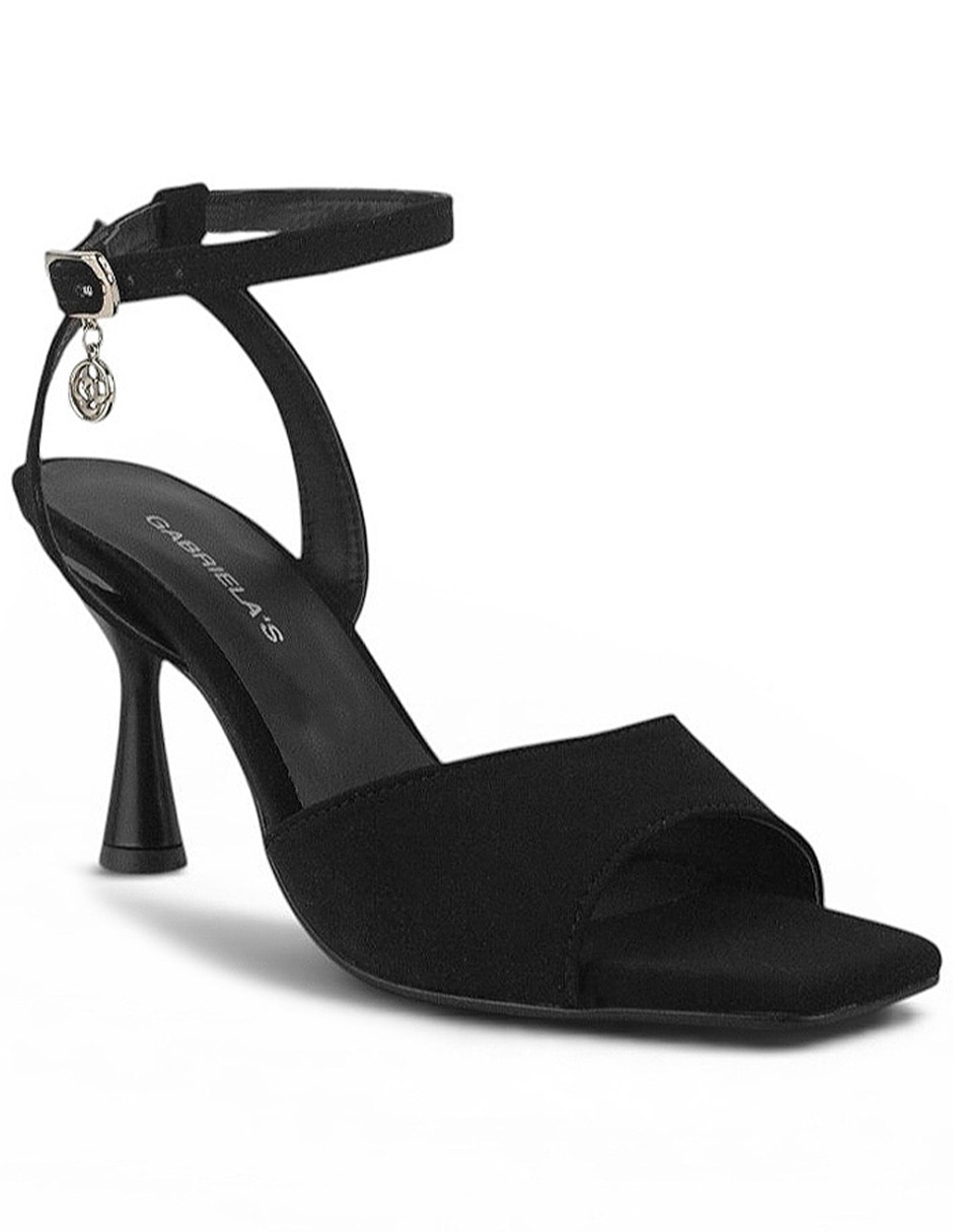 Sandalia para mujer 2