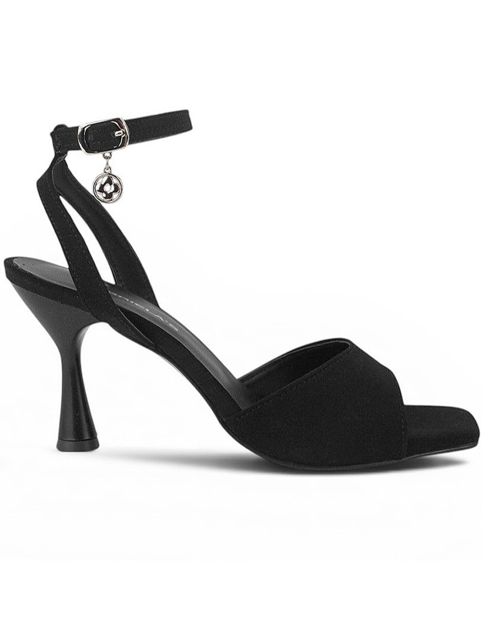 Sandalia para mujer 4