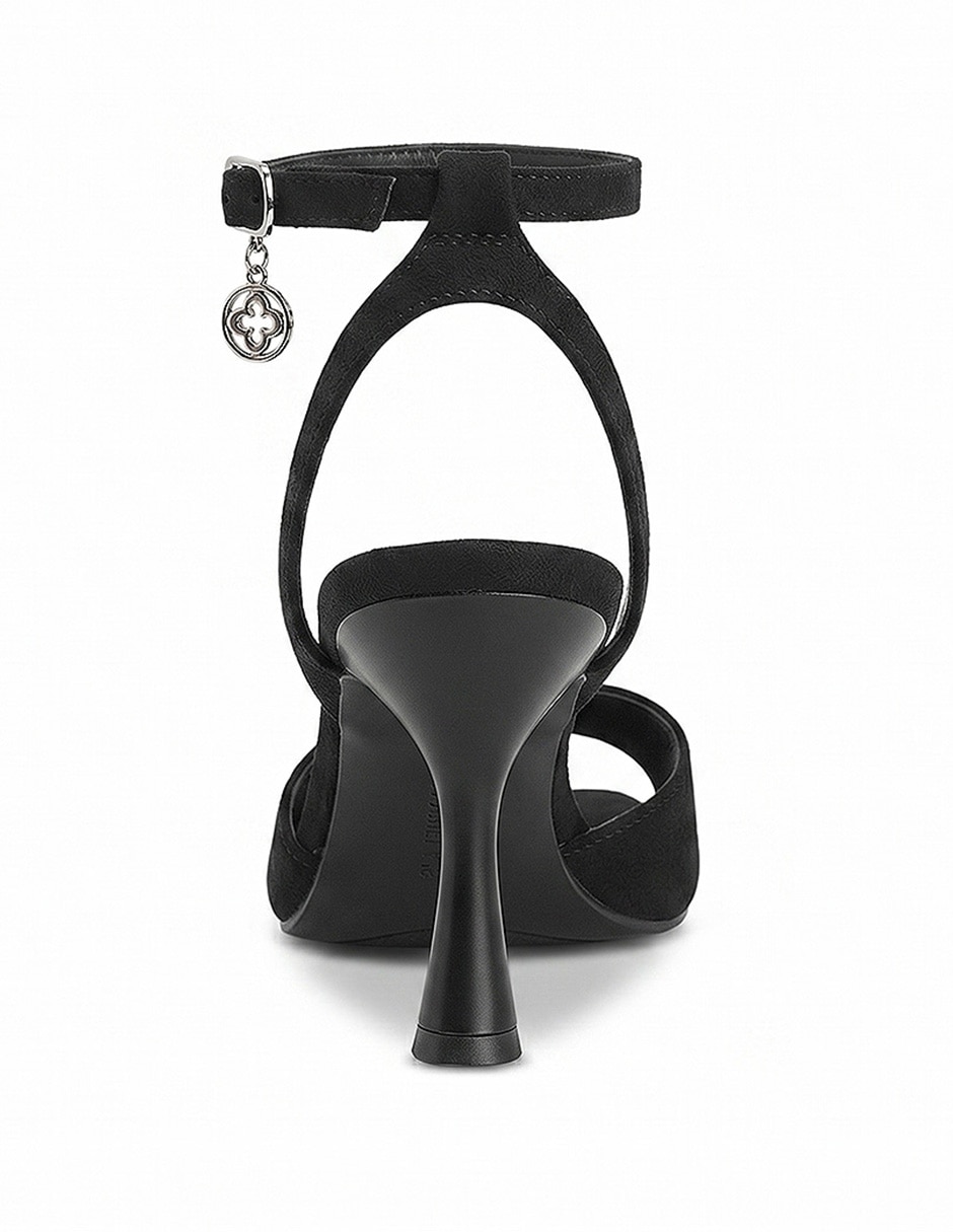 Sandalia para mujer 6