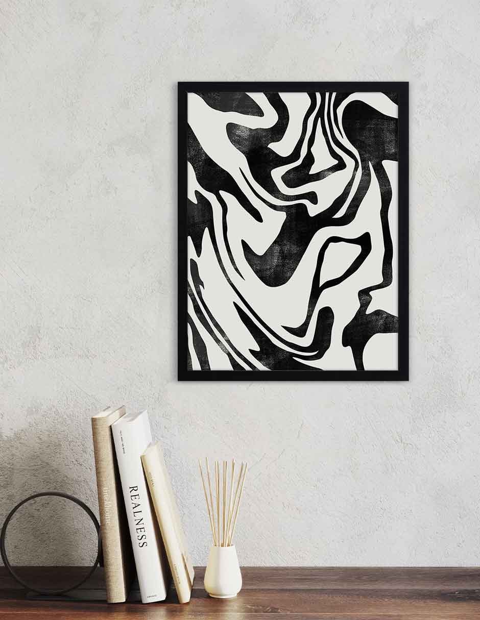 Cuadro decorativo 2