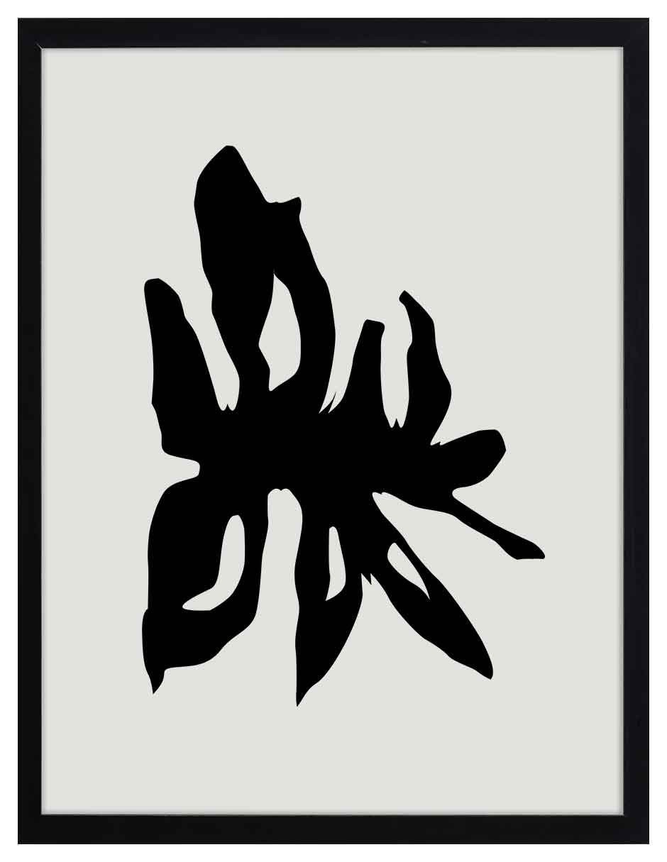 Cuadro decorativo