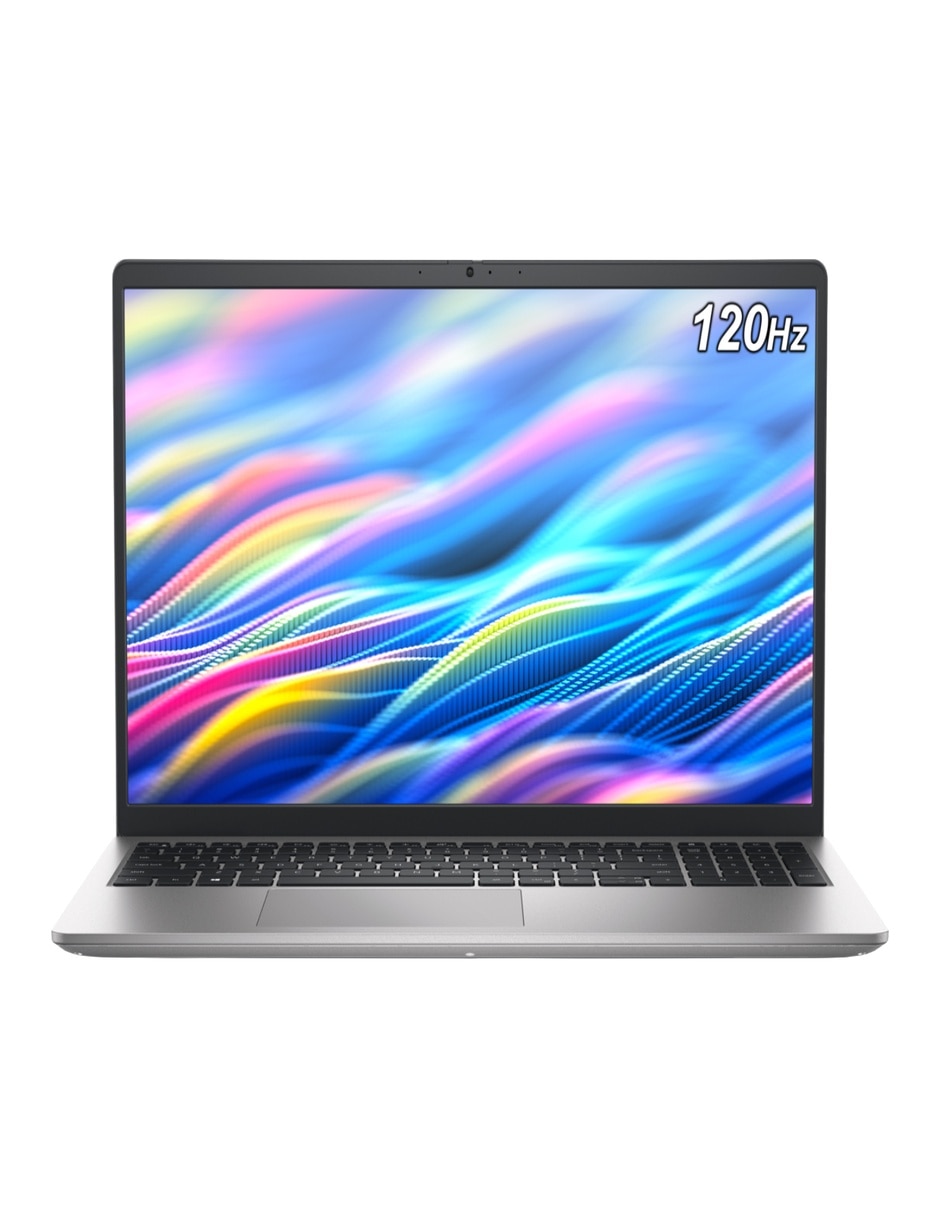 DELL Laptop touch Dell ldc15250-5315blkpus 15.6 pulgadas Full HD Intel Core i5 Intel Iris xe 8 GB RAM 512 GB SSD