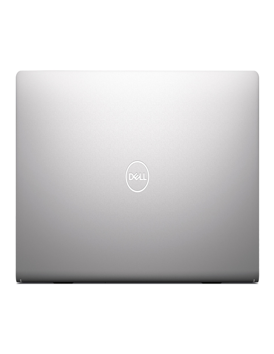 Laptop touch Dell ldc15250-5315blkpus 15.6 pulgadas Full HD Intel Core i5 Intel Iris xe 8 GB RAM 512 GB SSD