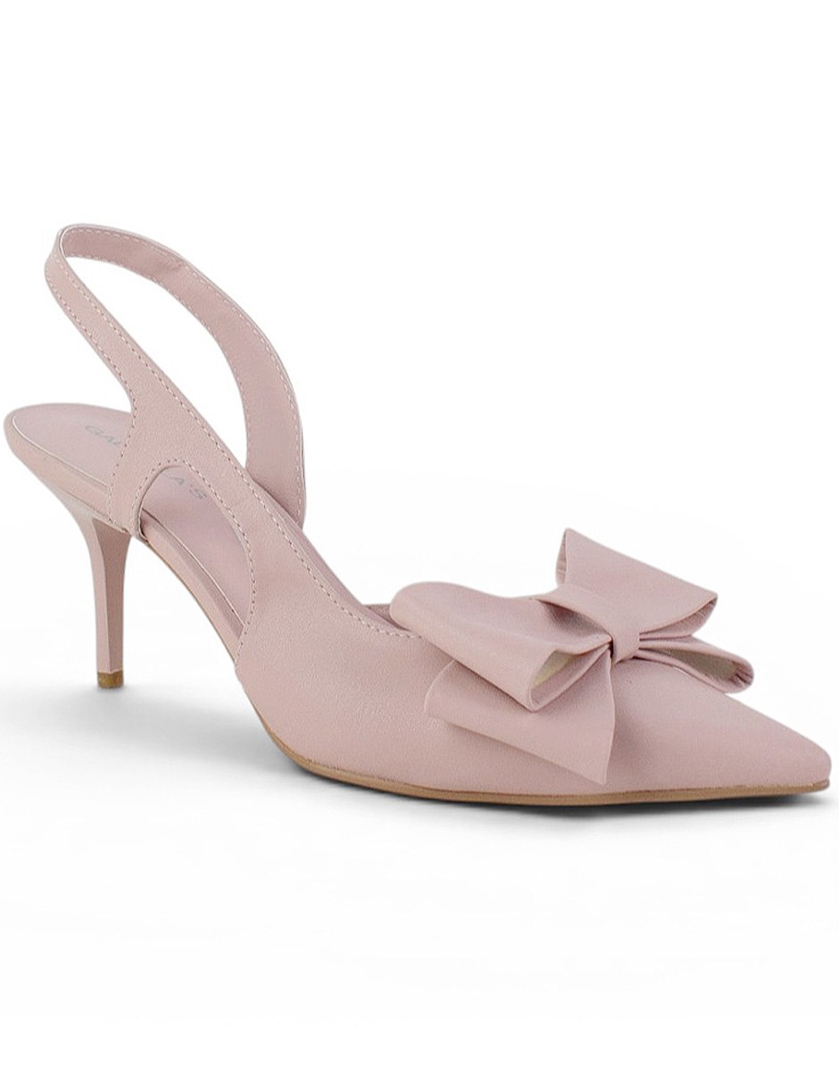 Zapatilla 2