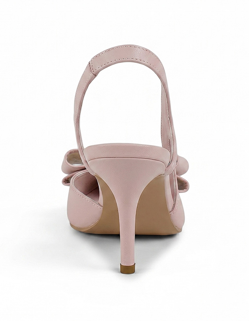 Zapatilla 5