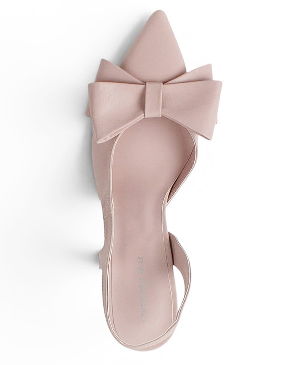 Zapatilla 6