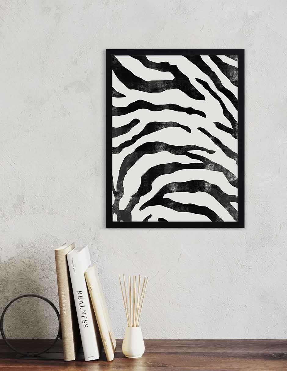 Cuadro decorativo 2