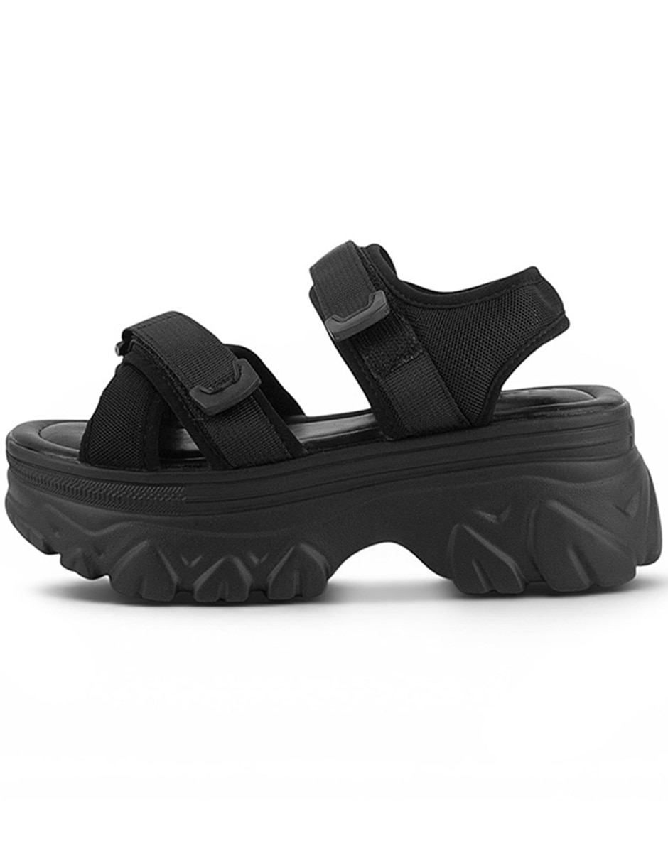 Sandalia para mujer 1