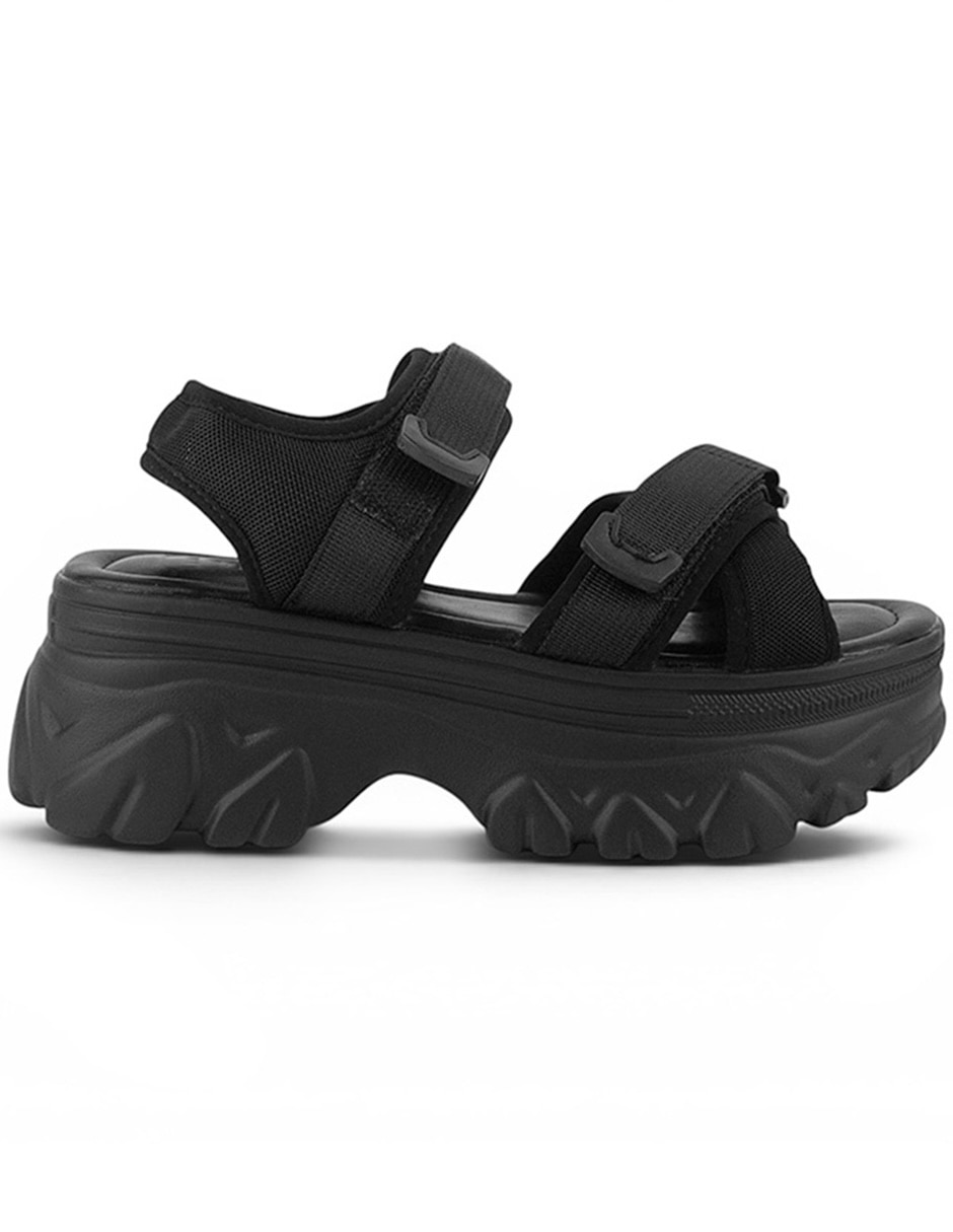 Sandalia para mujer 2