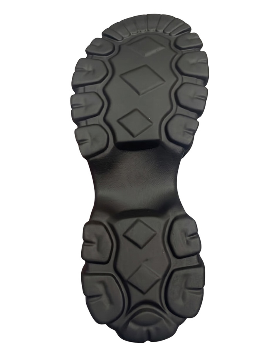 Sandalia para mujer 5