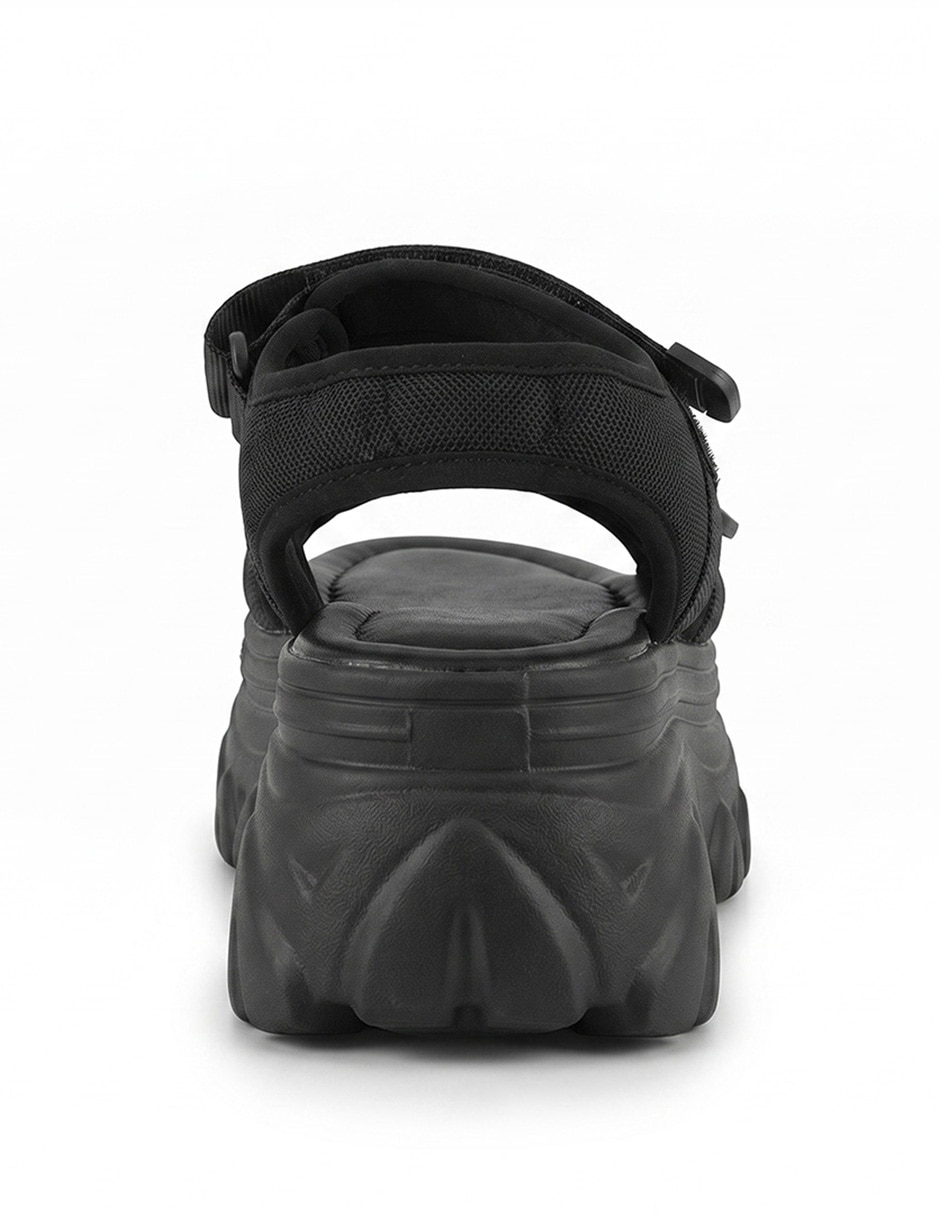 Sandalia para mujer 6