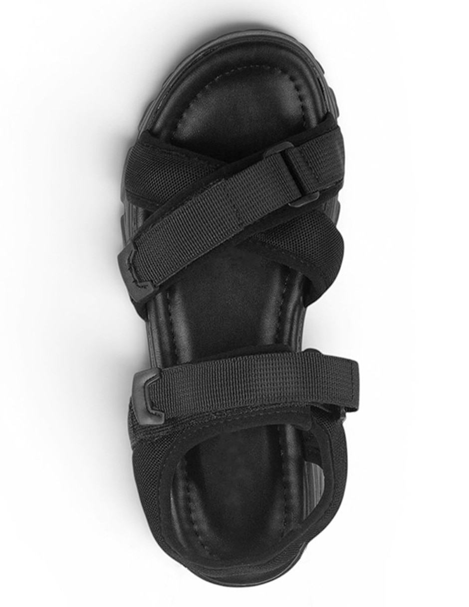 Sandalia para mujer 8
