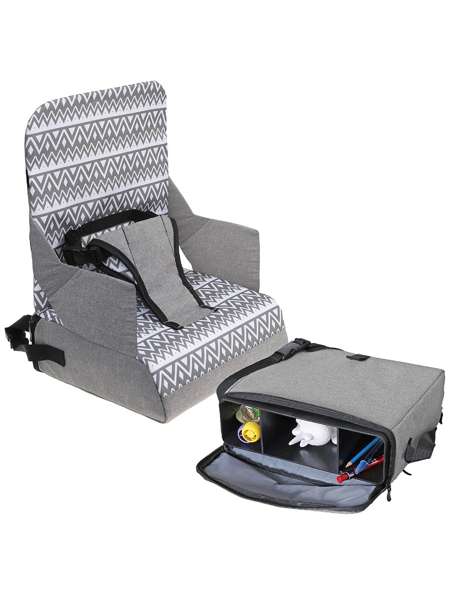 Silla booster dreambaby asiento para silla