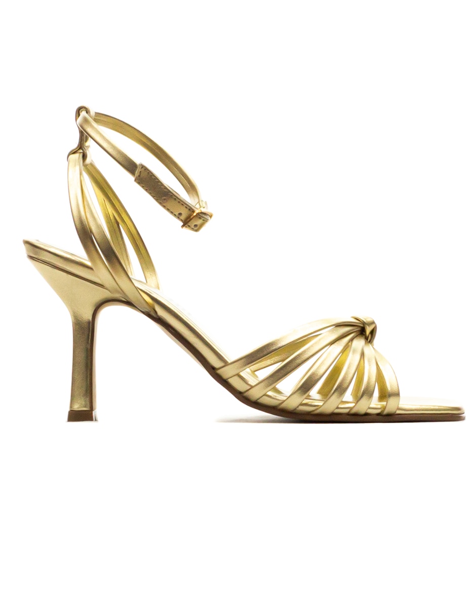 Sandalia Rivedy para mujer