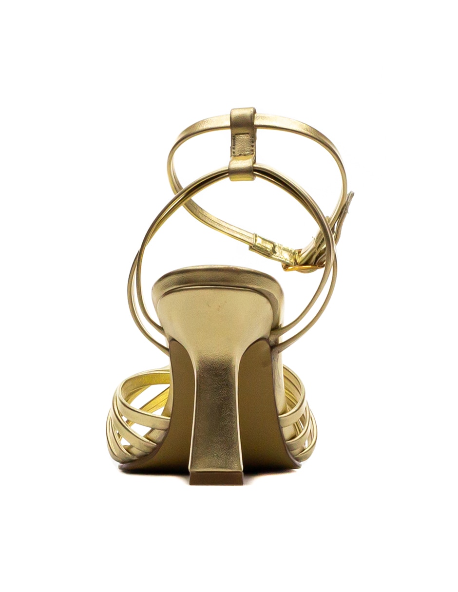 Sandalia Rivedy para mujer