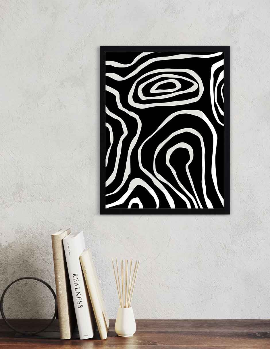 Cuadro decorativo 2