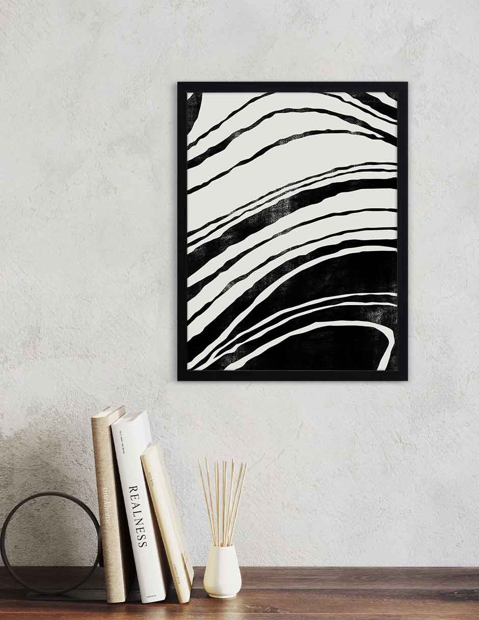 Cuadro decorativo 1