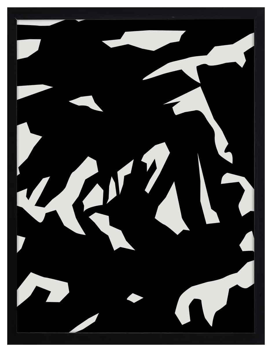 Cuadro decorativo Cuadro decorativo
