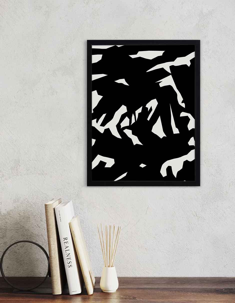 Cuadro decorativo 2