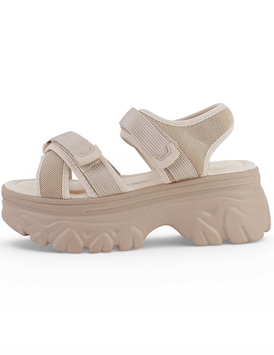 Sandalia para mujer