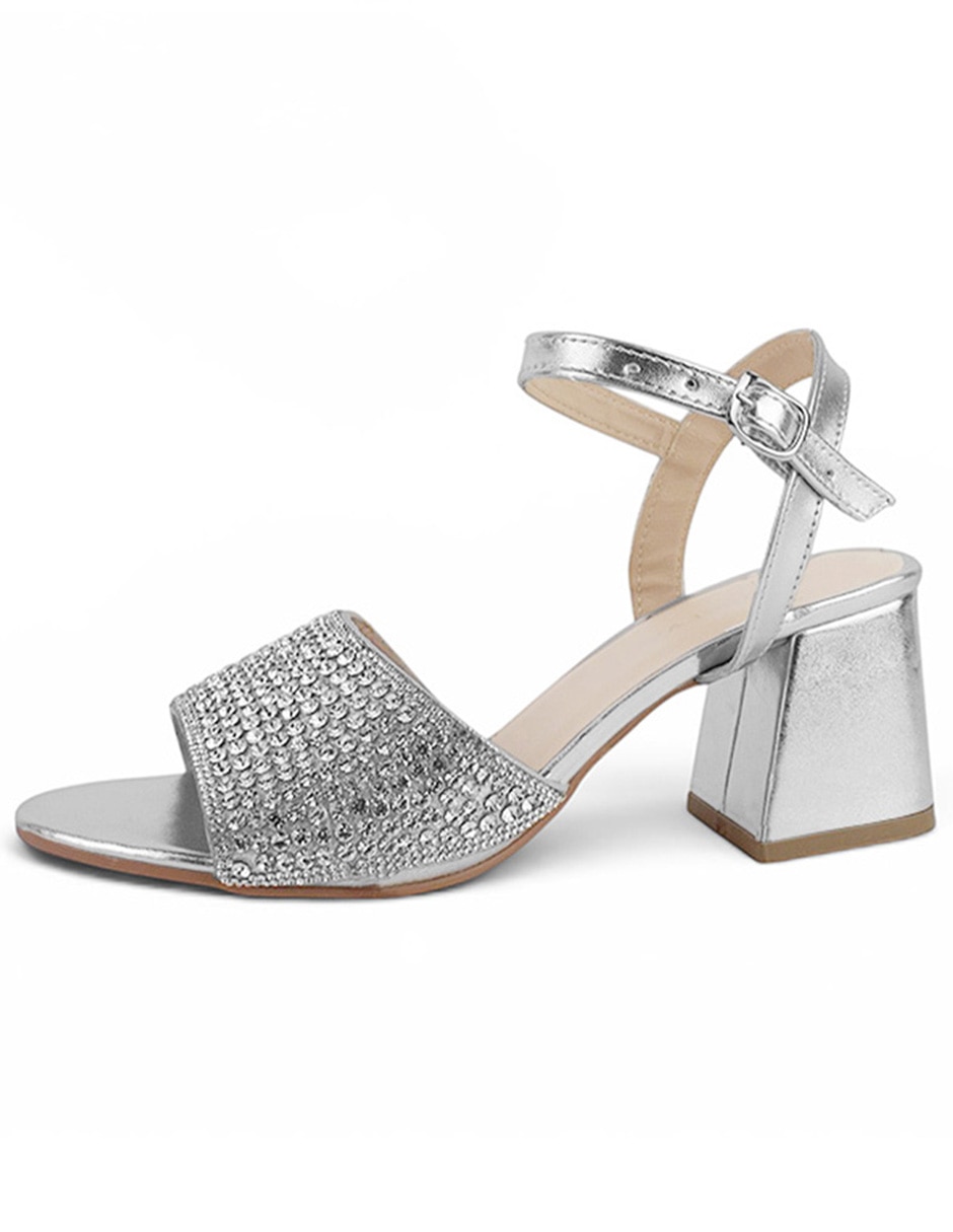 Sandalia para mujer
