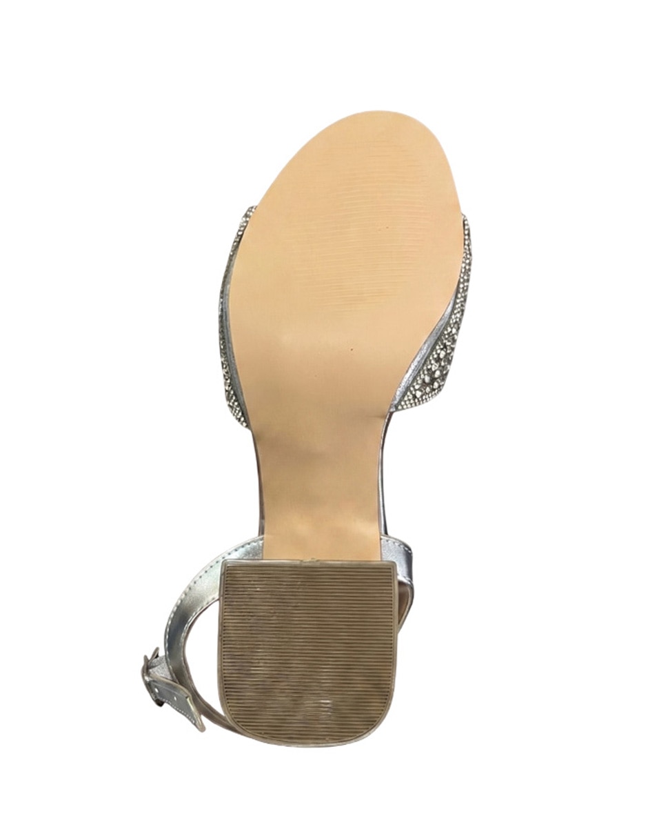 Sandalia para mujer 4