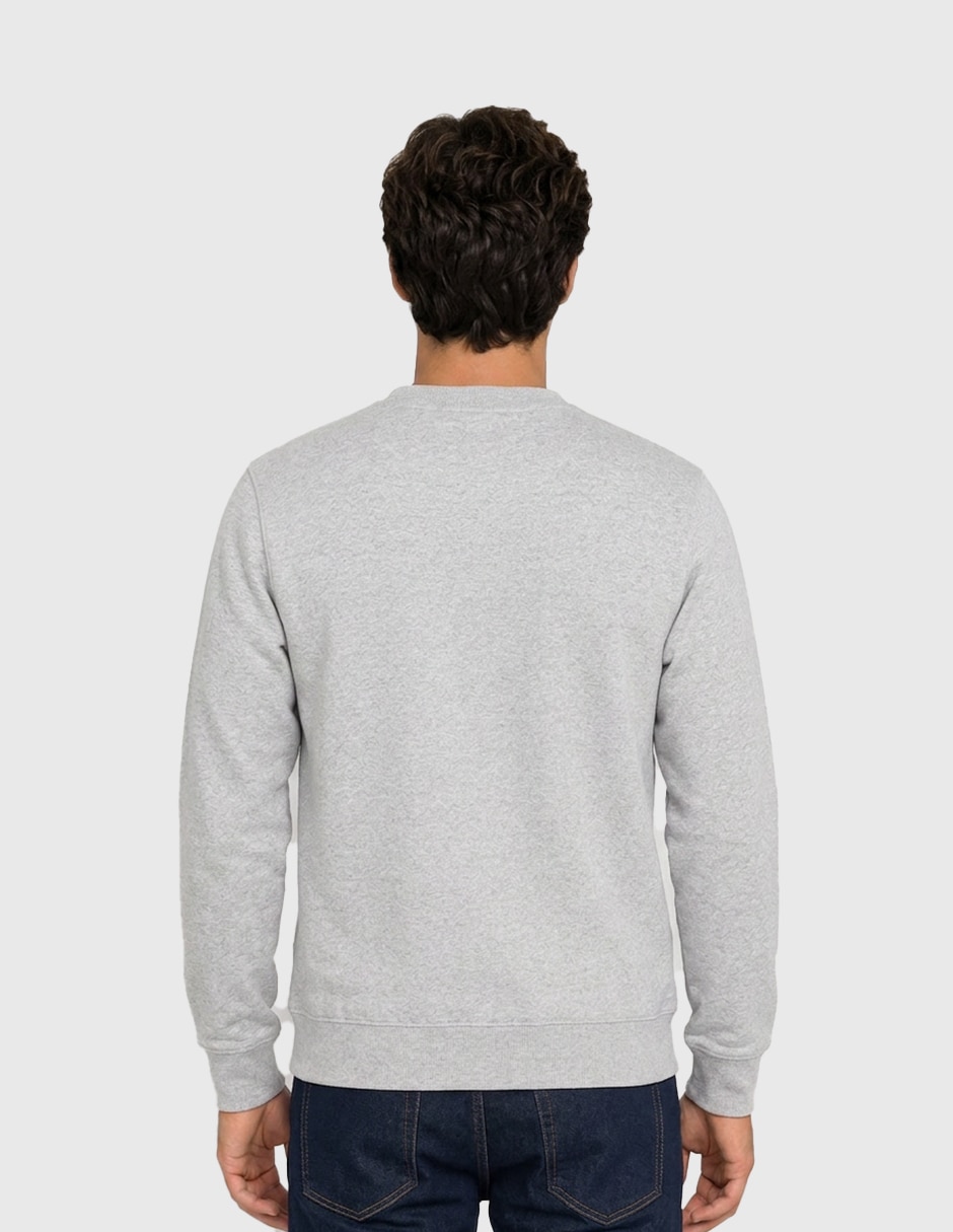 Sudadera Disney Toy Story para hombre