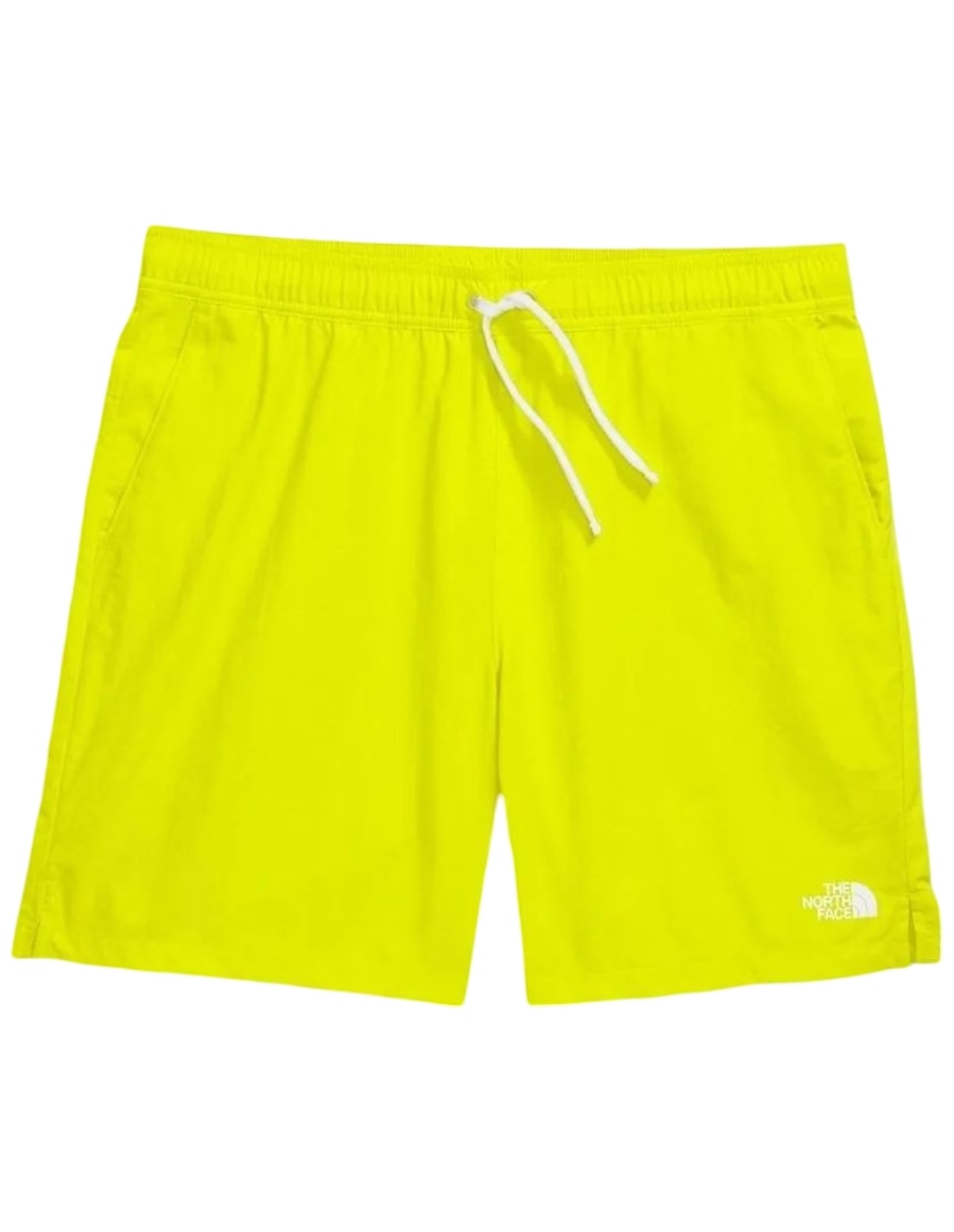 Short the north face para hombre