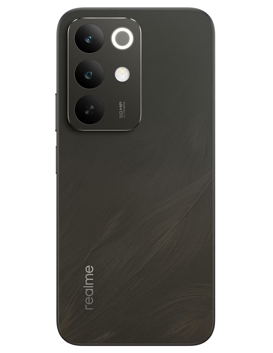 Realme C85 LCD 6.8 pulgadas