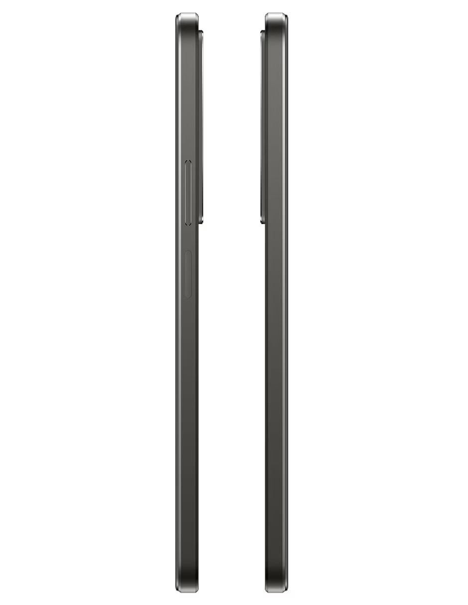Realme C85 LCD 6.8 pulgadas