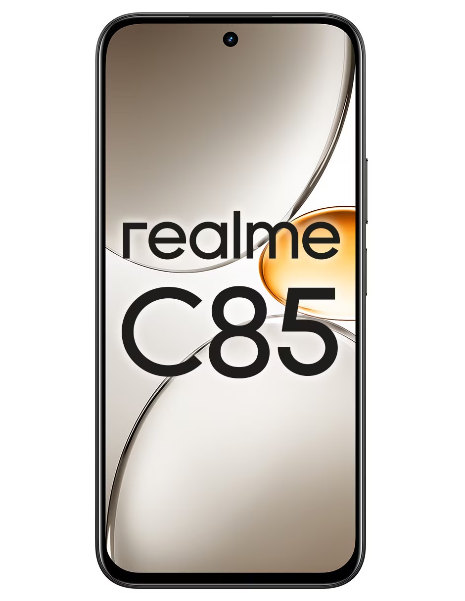 Realme C85 LCD 6.8 pulgadas