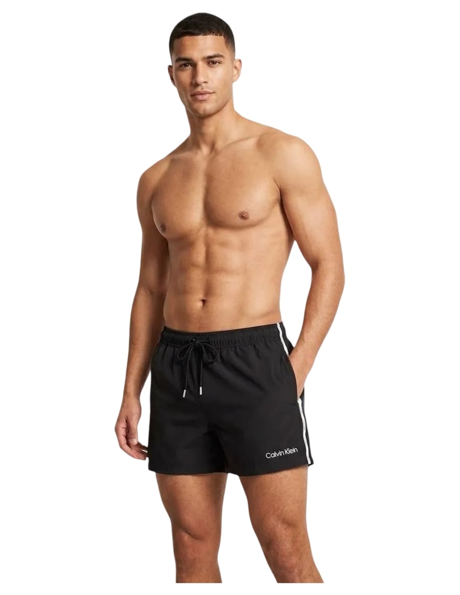 Short para hombre