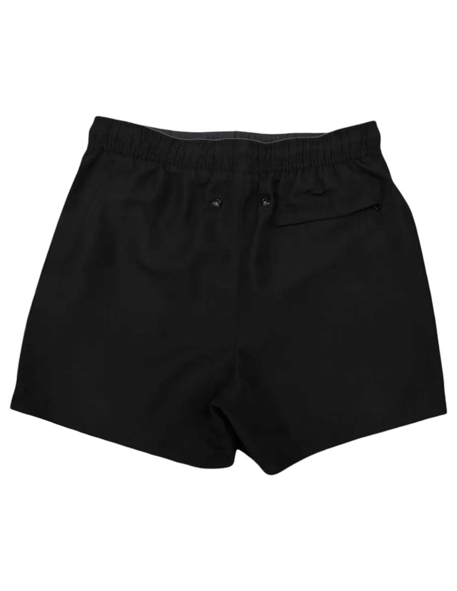 Short para hombre 2