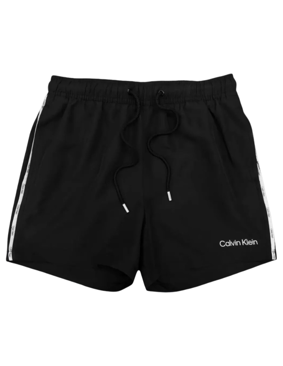 Short para hombre 3