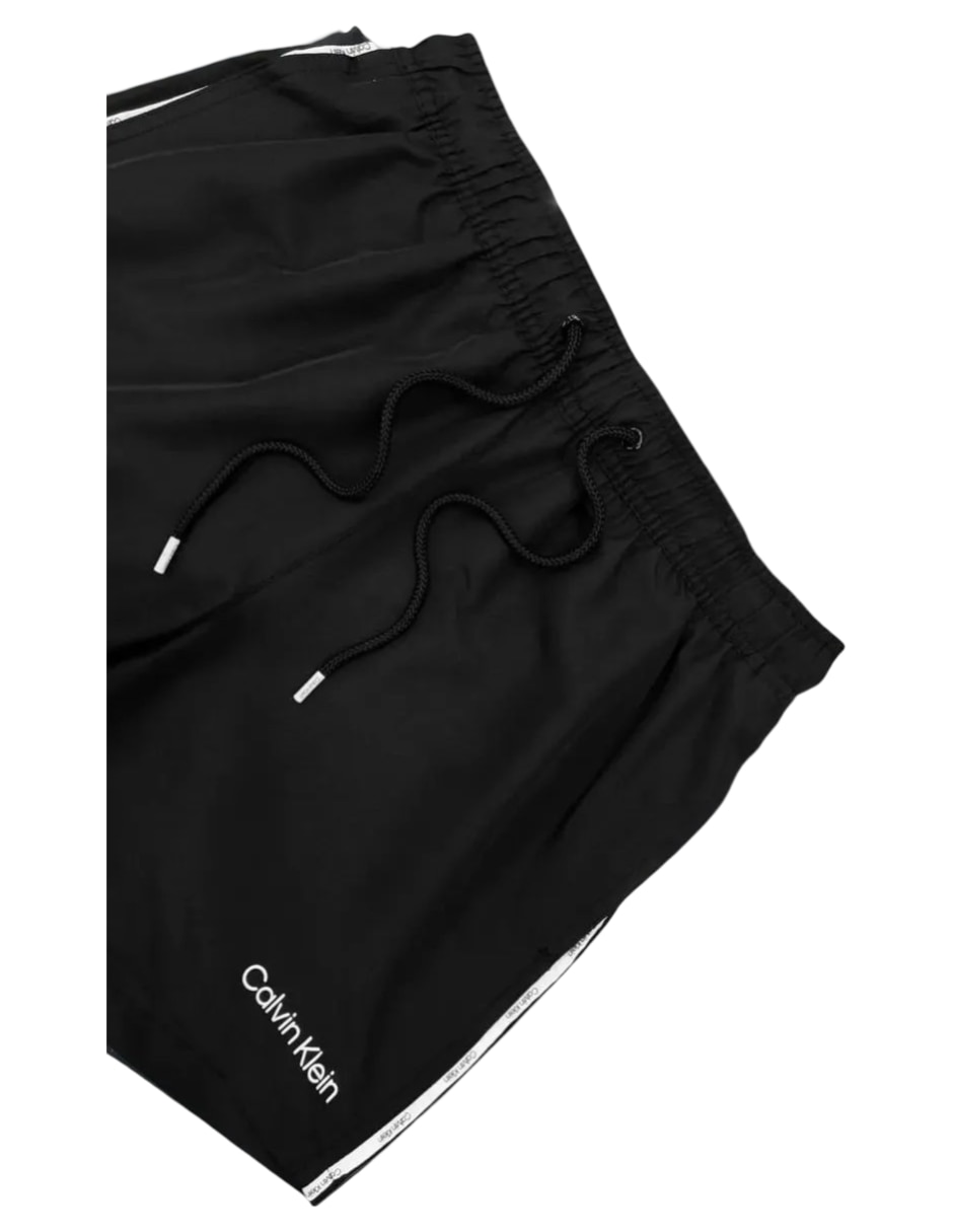 Short para hombre 4