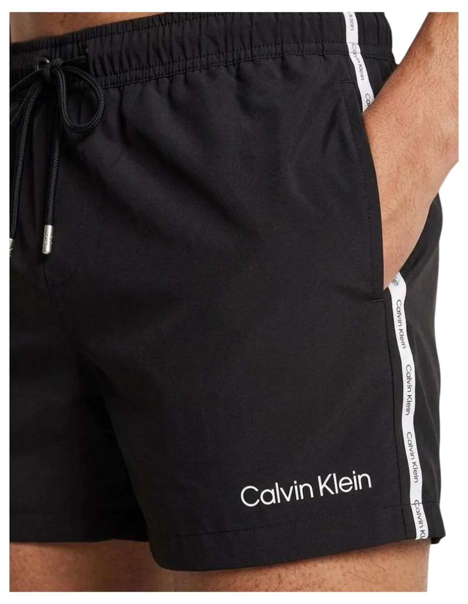 Short para hombre 5