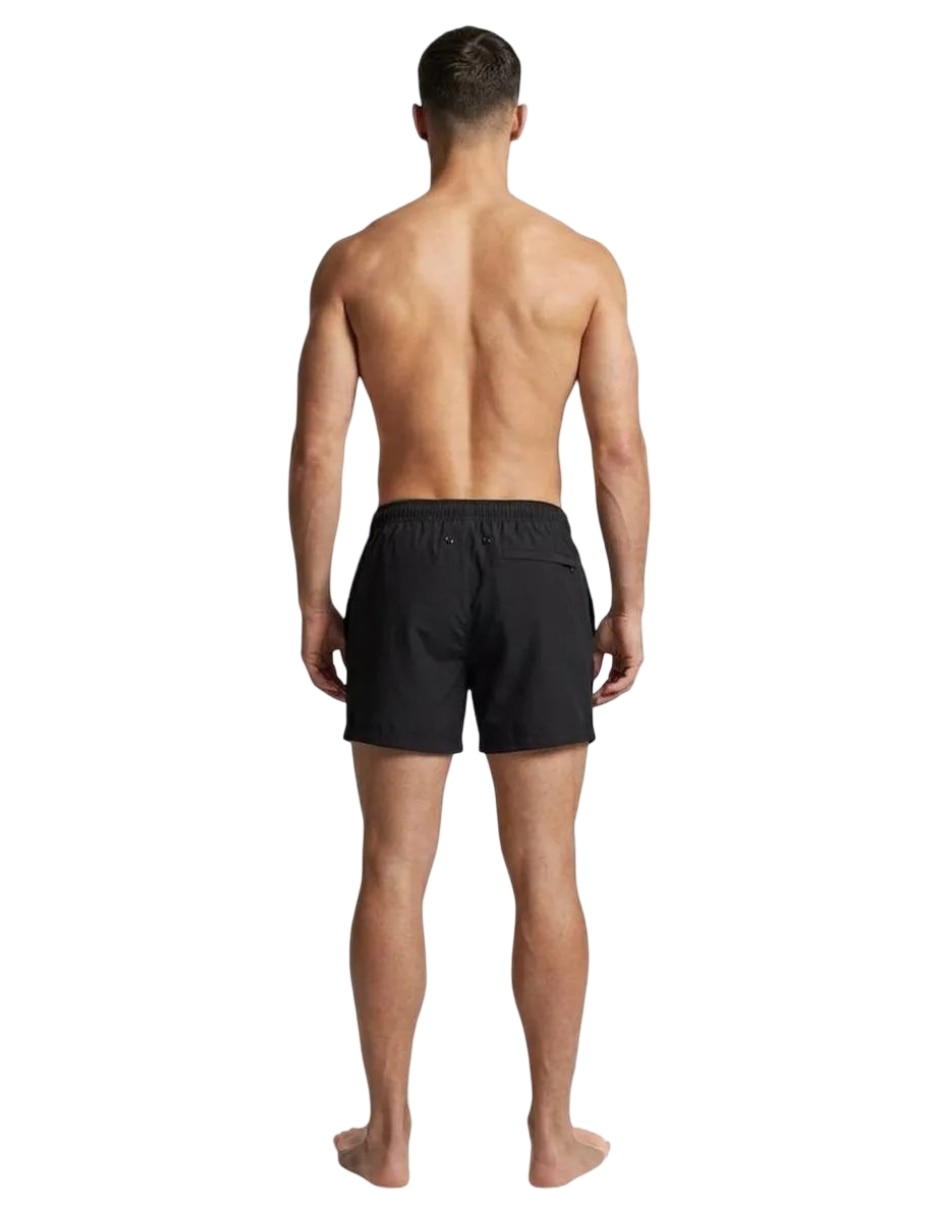 Short para hombre 6