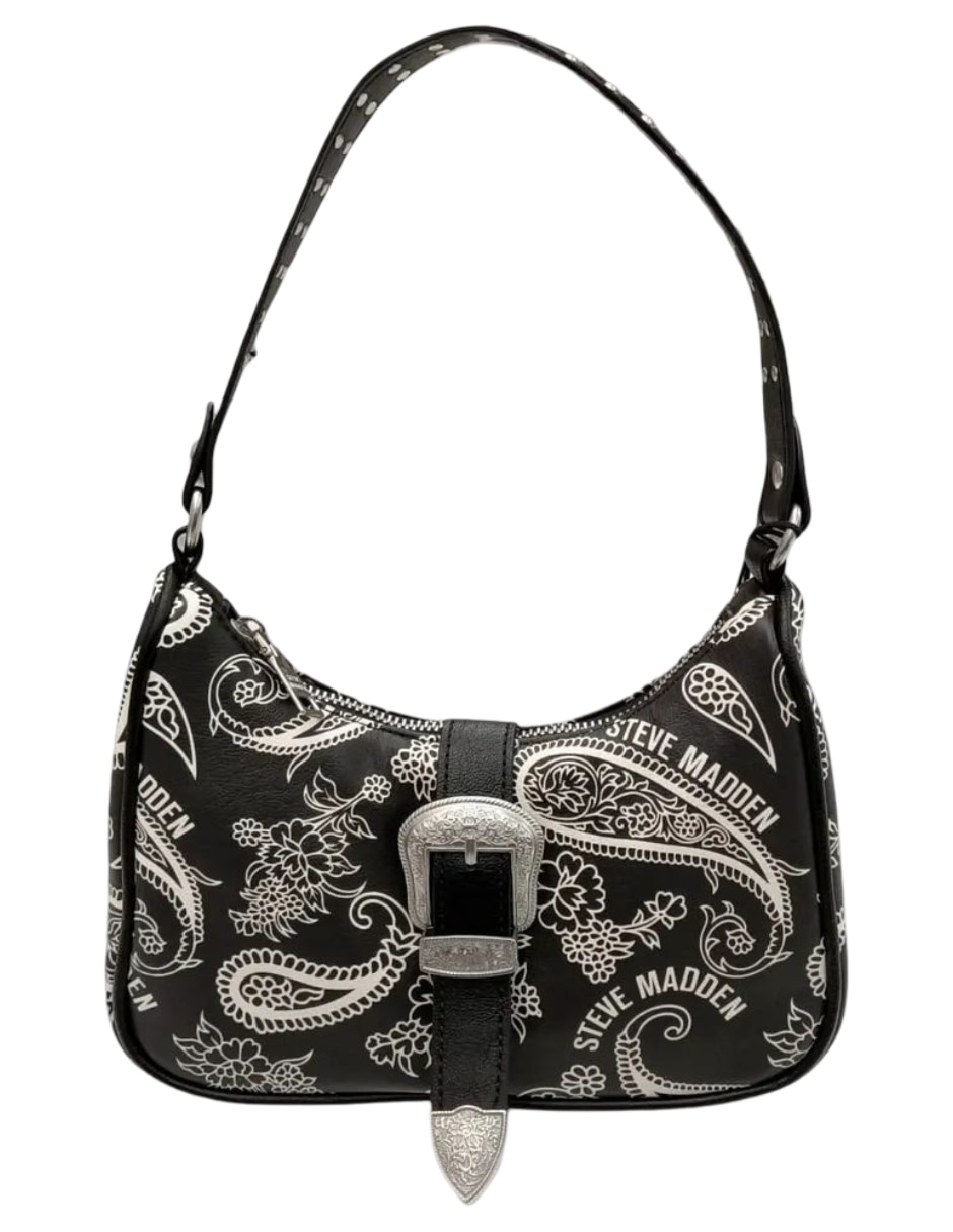 Bolsa para celular Steve Madden