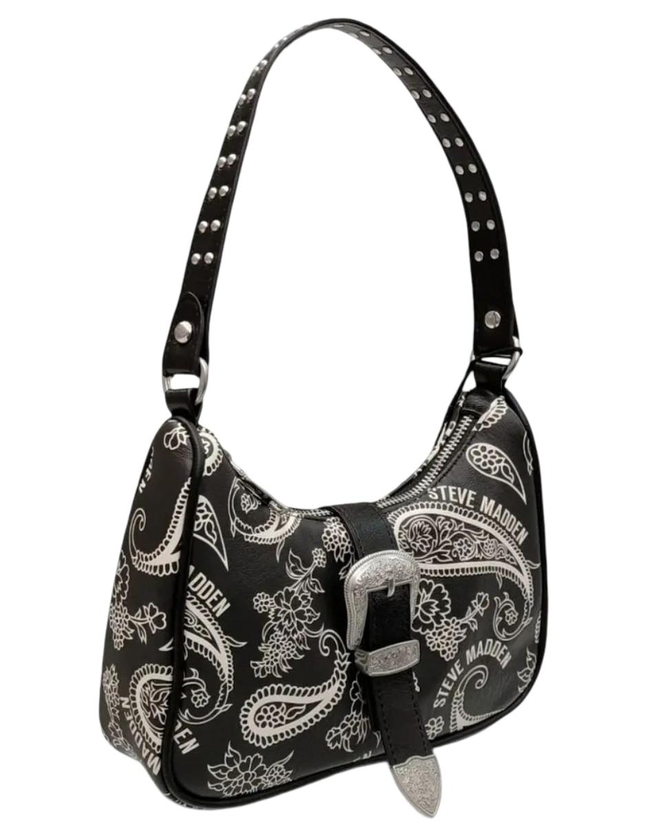 Bolsa para celular Steve Madden
