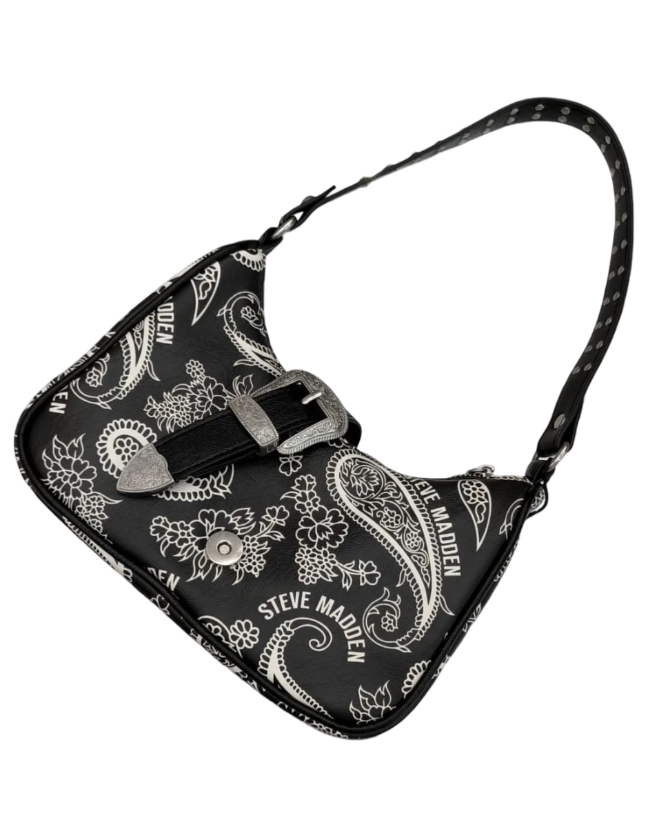 Bolsa para celular Steve Madden