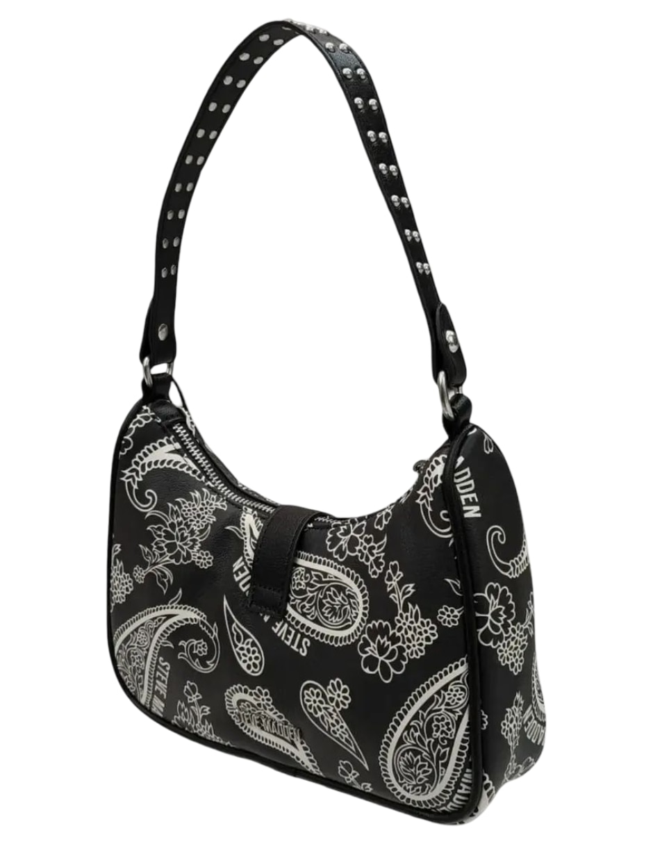 Bolsa para celular Steve Madden