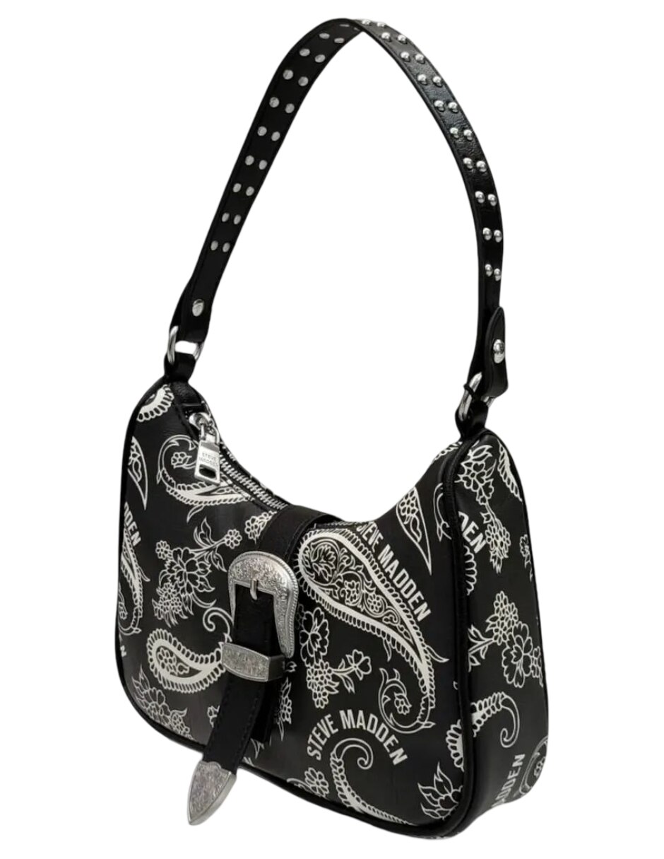 Bolsa para celular Steve Madden
