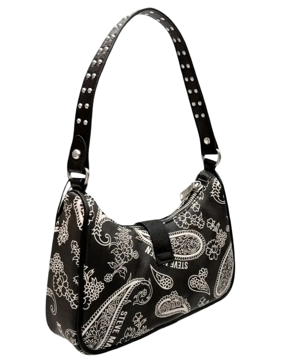 Bolsa para celular Steve Madden