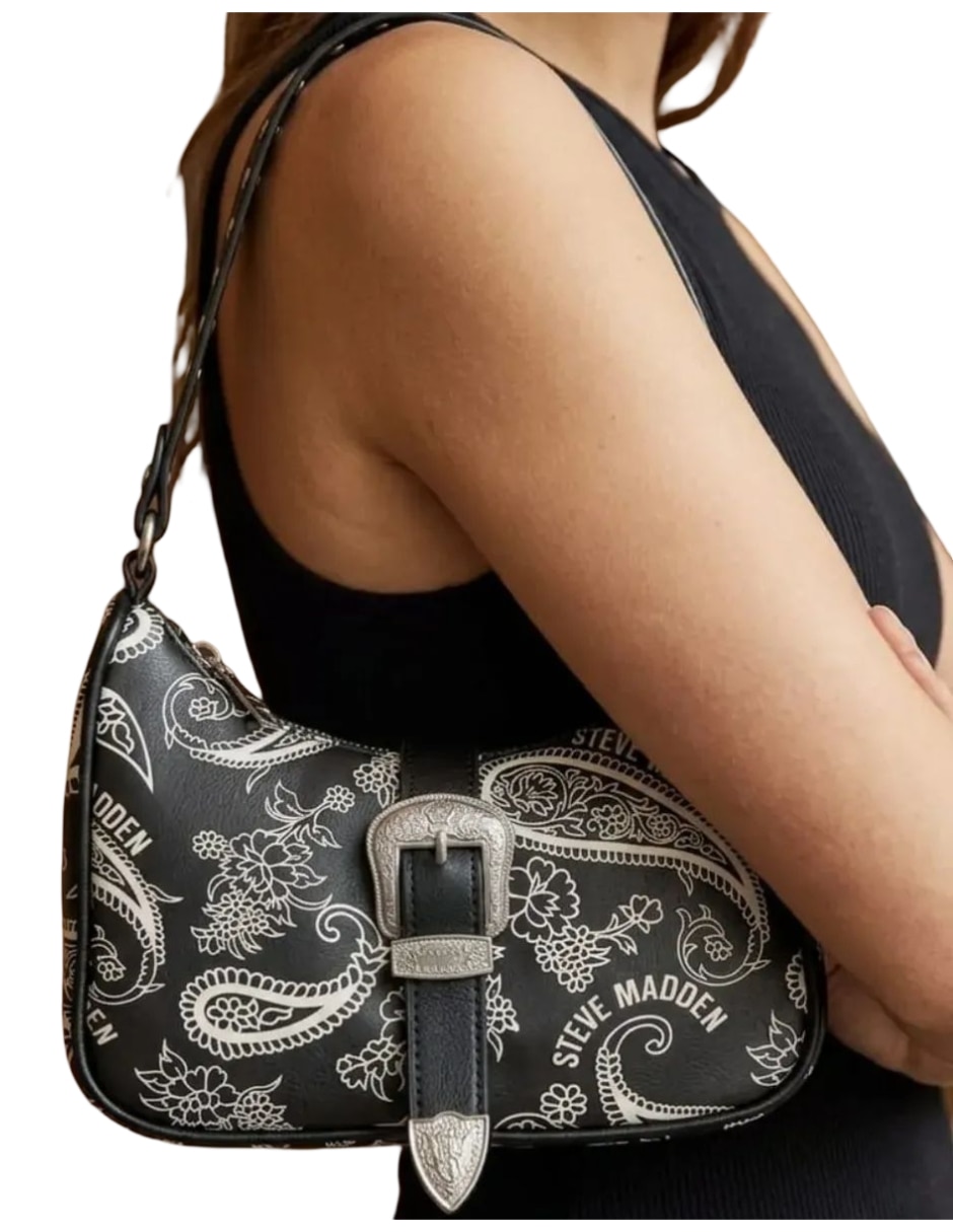 Bolsa para celular Steve Madden
