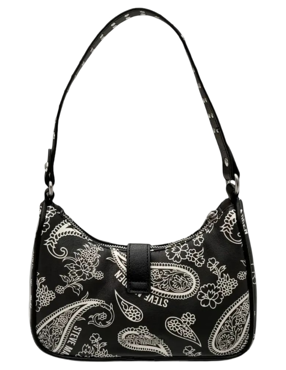 Bolsa para celular Steve Madden