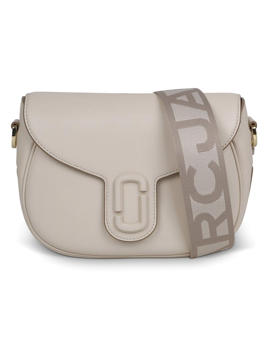 Bolsa para casual de piel Bolsa para casual de piel