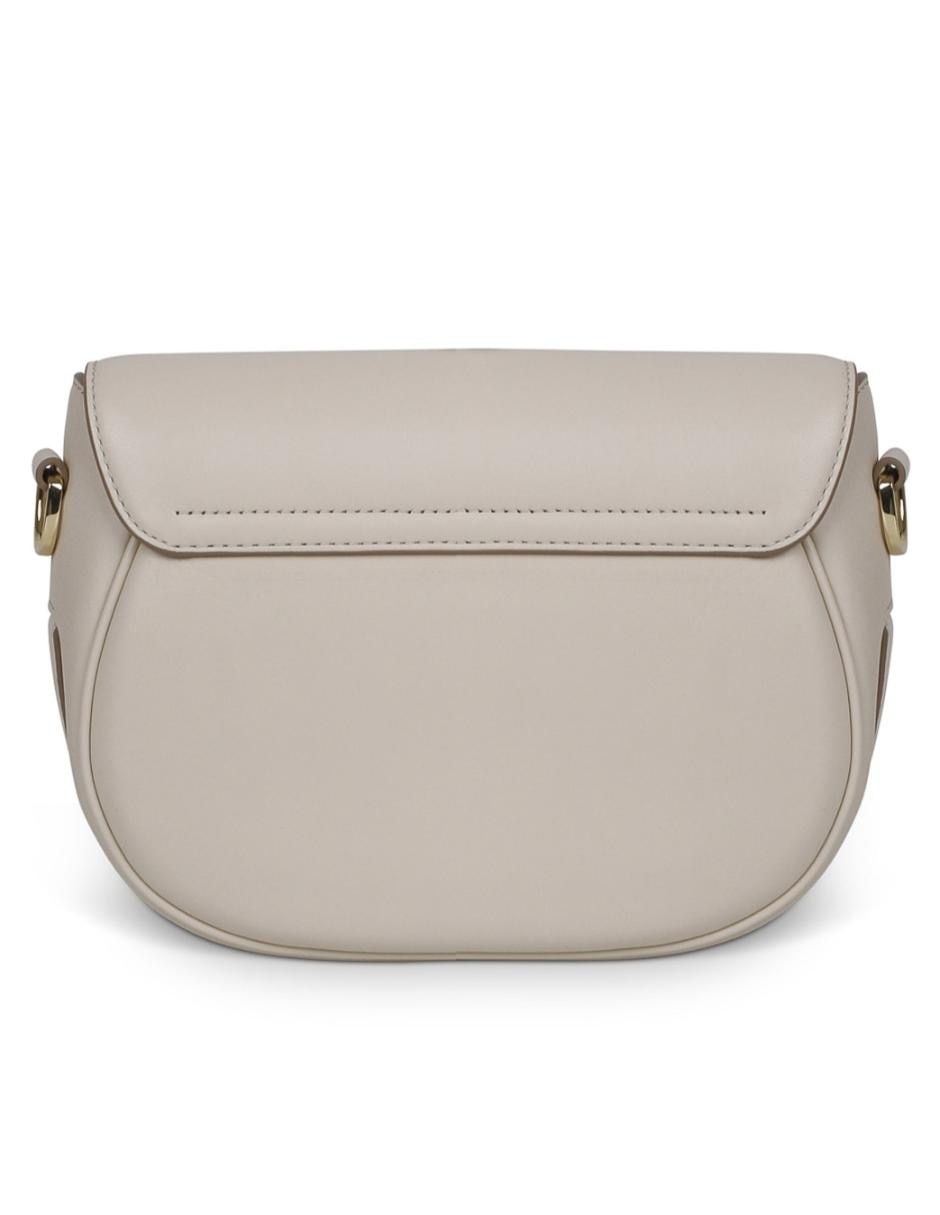 Bolsa para casual de piel 2