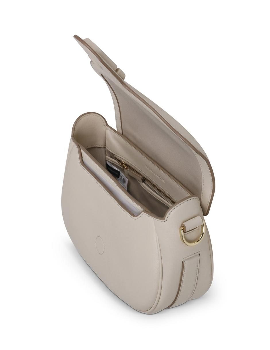 Bolsa para casual de piel 3